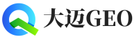 平泉市大迈GEO